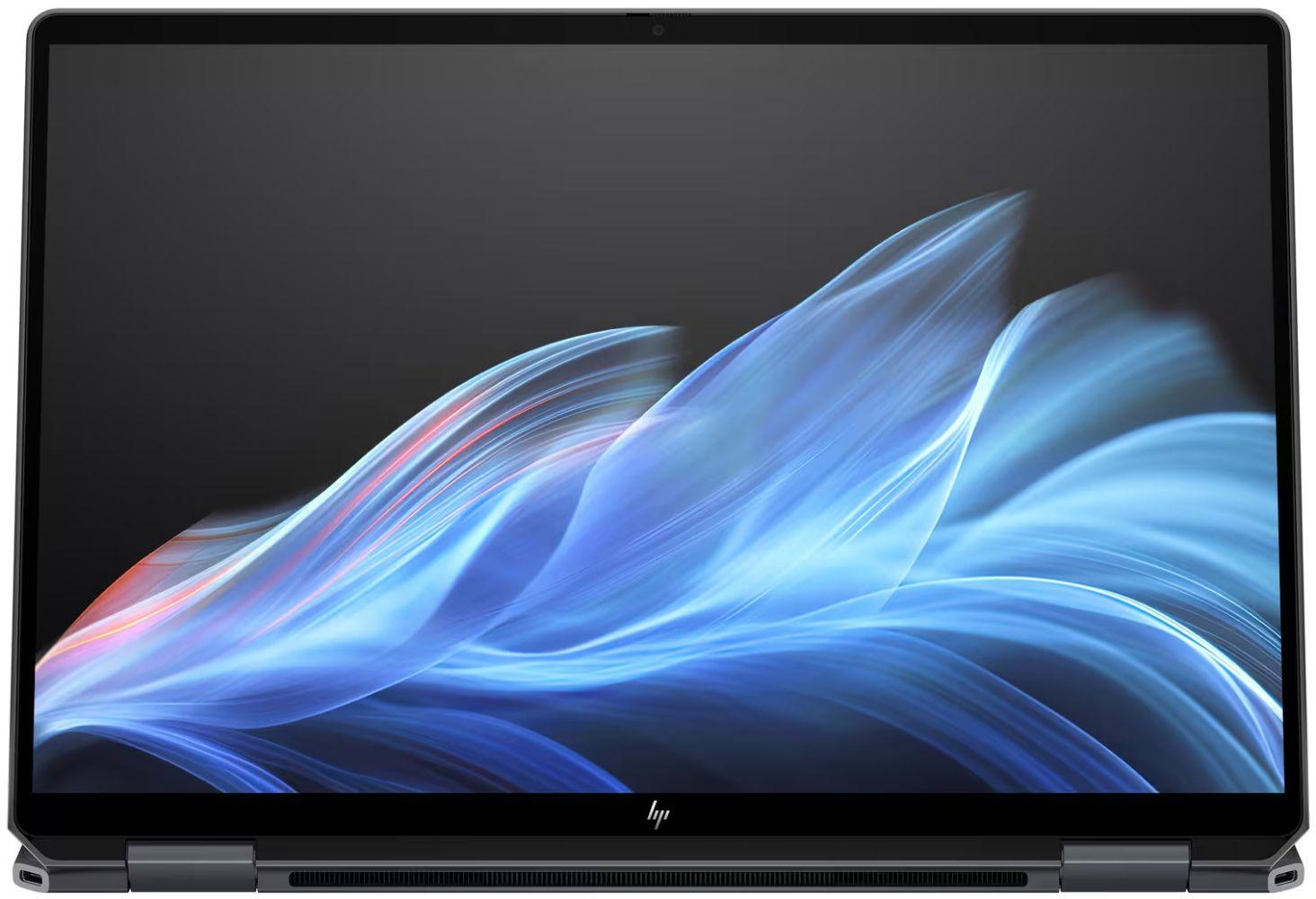 HP OmniBook Ultra Flip 14-fh0006na Portátil 2 en 1 14" reacondicionado - Reebelo España