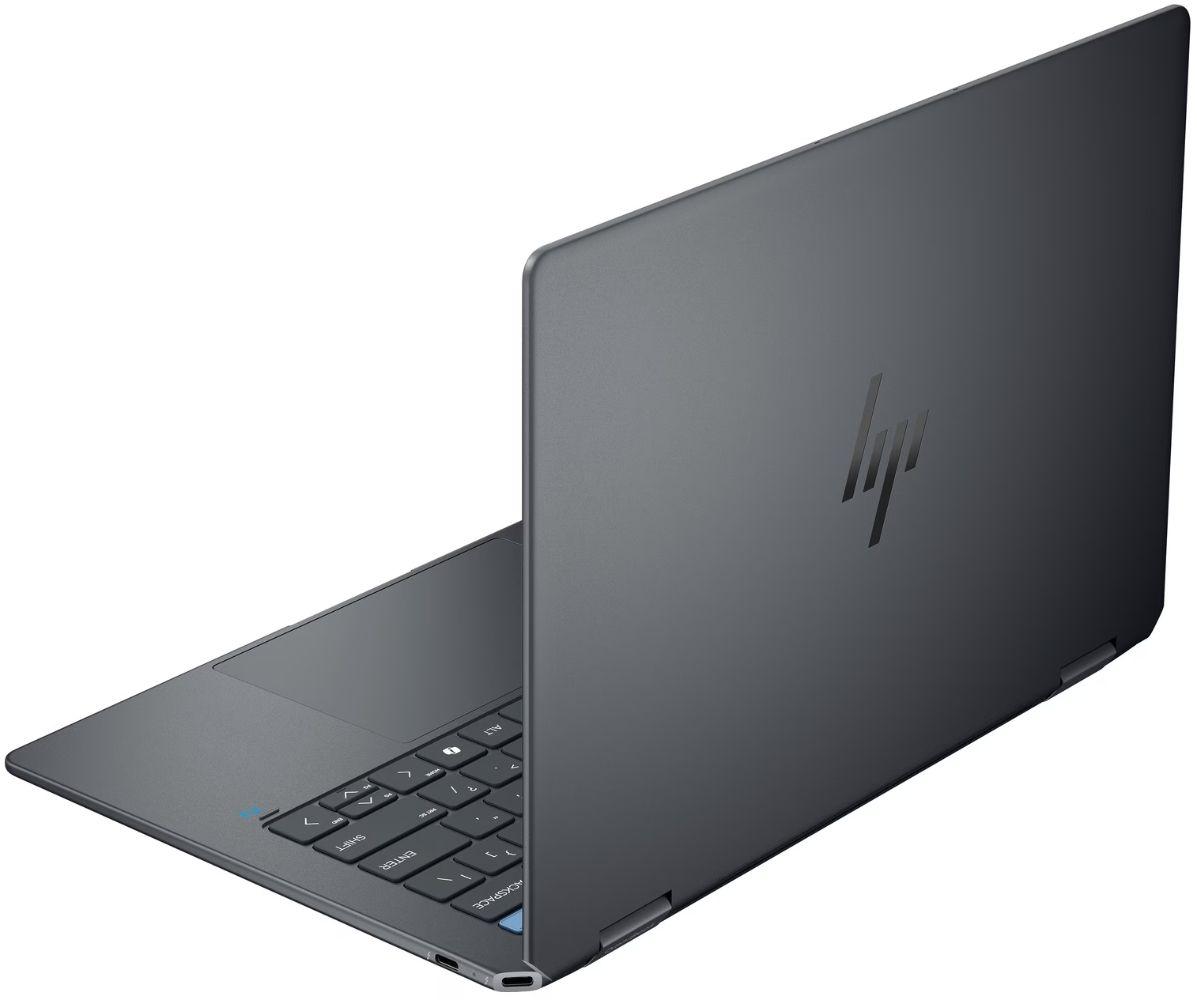 HP OmniBook Ultra Flip 14-fh0006na Portátil 2 en 1 14" reacondicionado - Reebelo España