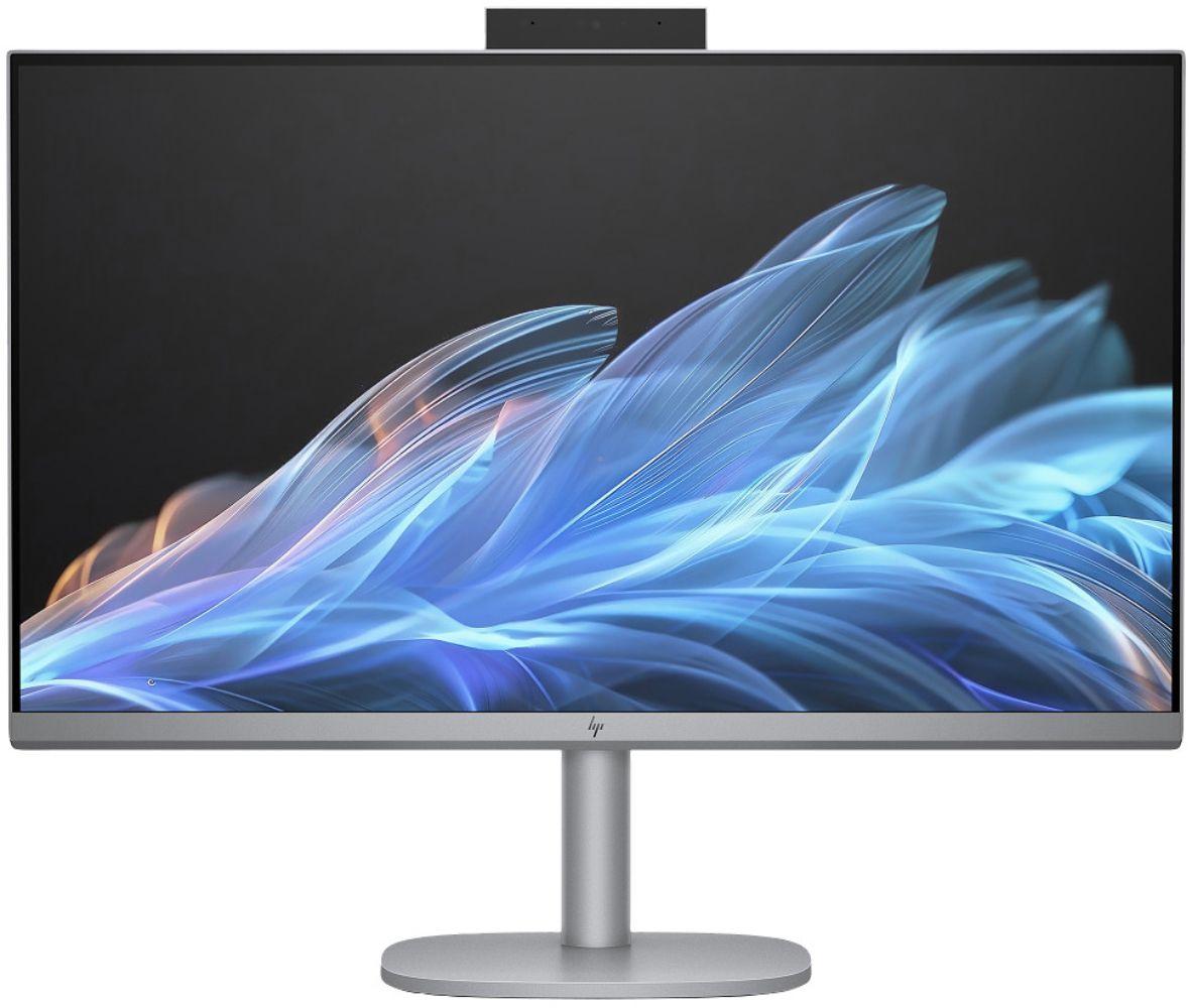 HP OmniStudio X 27-cs0000 AIO Desktop PC 27" reacondicionado - Reebelo España