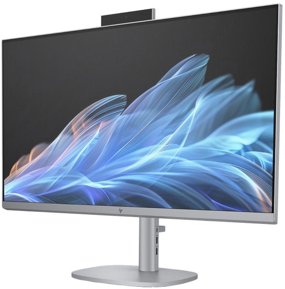 HP OmniStudio X 27-cs0000 AIO Desktop PC 27" reacondicionado - Reebelo España