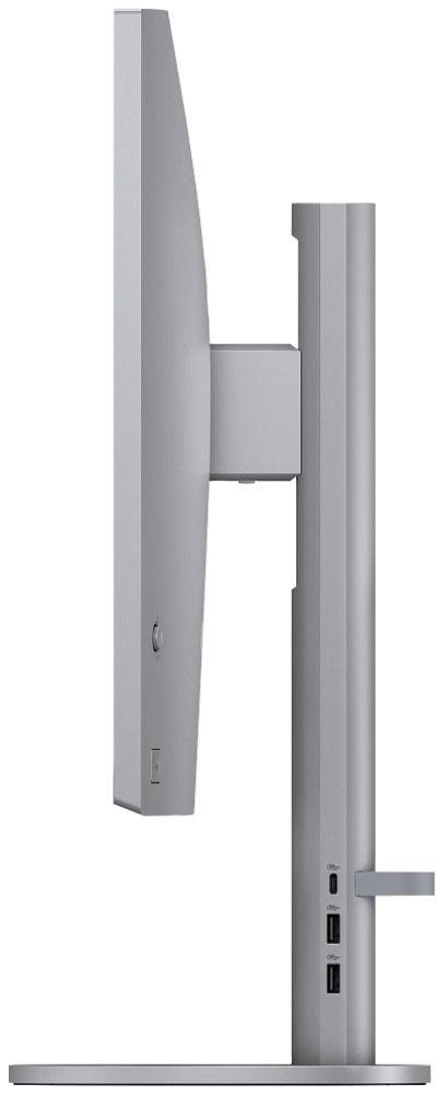 HP OmniStudio X 27-cs0000 AIO Desktop PC 27" reacondicionado - Reebelo España