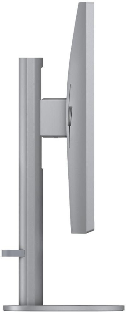 HP OmniStudio X 27-cs0000 AIO Desktop PC 27" reacondicionado - Reebelo España