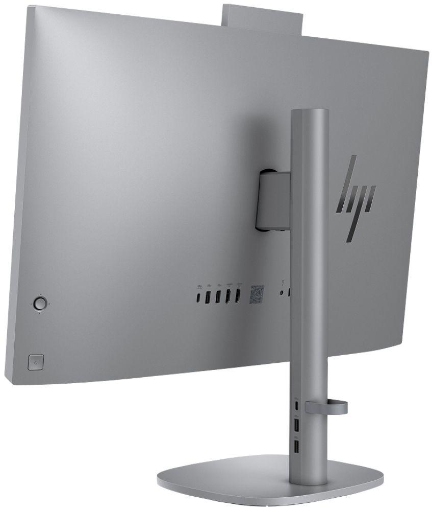 HP OmniStudio X 27-cs0000 AIO Desktop PC 27" reacondicionado - Reebelo España