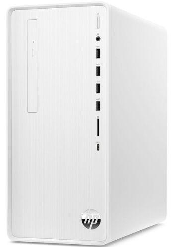 PC de escritorio HP Pavilion TP01-3016 reacondicionado - Reebelo España