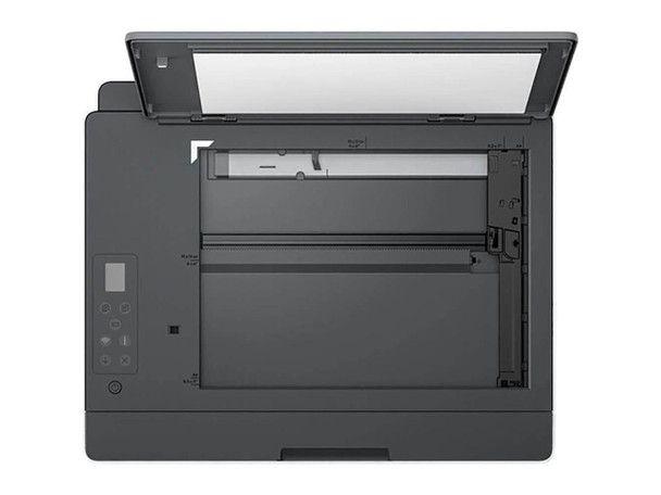 Impresora Multifunción Inyección de Tinta HP Smart Tank 5101 Inalámbrica Color reacondicionado - Reebelo España