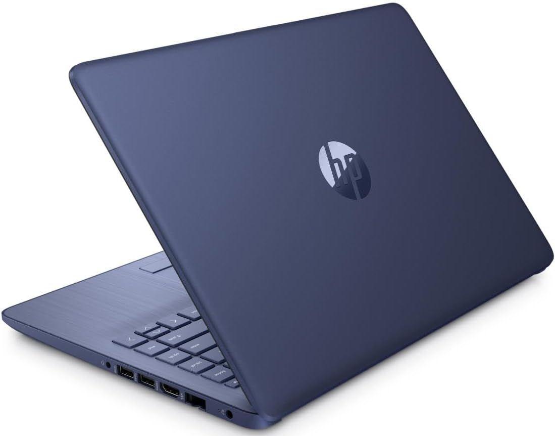 Hp Stream 14 Cf2111wm Laptop 14" reacondicionado - Reebelo España