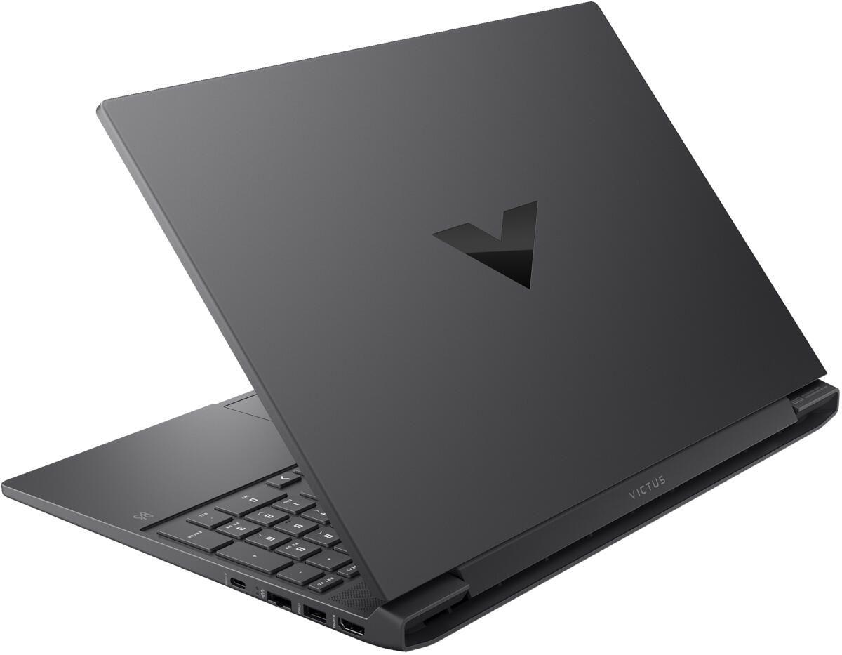 HP Victus 15-fa1082wm Laptop 15.6" reacondicionado - Reebelo España