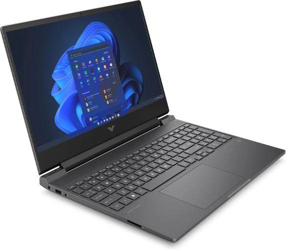 Portátil para Gaming HP Victus 15 15.6" reacondicionado - Reebelo España