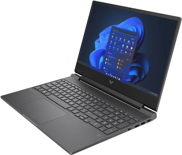 Portátil para Gaming HP Victus 15 15.6" reacondicionado - Reebelo España