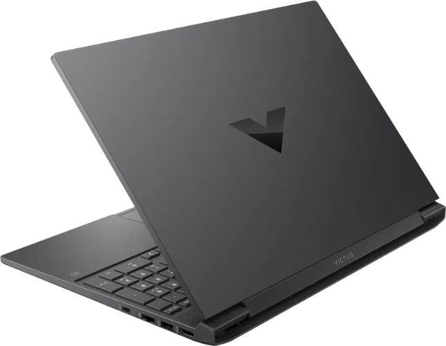 Portátil para Gaming HP Victus 15 15.6" reacondicionado - Reebelo España