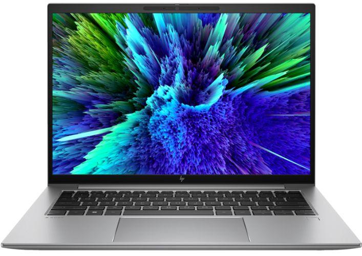 HP ZBook Firefly 14 G10 A Mobile Workstation PC 14" reacondicionado - Reebelo España