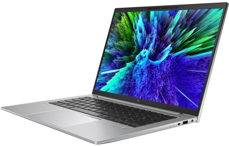 HP ZBook Firefly 14 G10 A Mobile Workstation PC 14" reacondicionado - Reebelo España