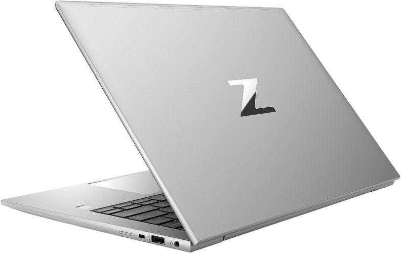 HP ZBook Firefly 14 G10 A Mobile Workstation PC 14" reacondicionado - Reebelo España
