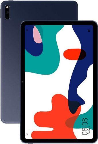 Huawei MatePad (2020) reacondicionado - Reebelo España