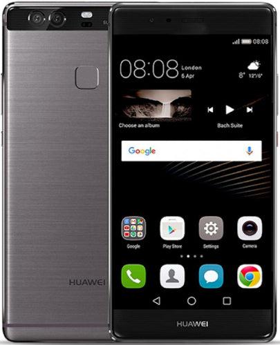 Huawei P9 Plus reacondicionado - Reebelo España