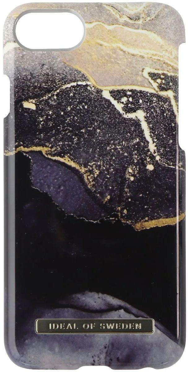 Funda estampada iDeal of Sweden para iPhone SE (3.ª/2.ª Gen) / 8 / 7 reacondicionado - Reebelo España