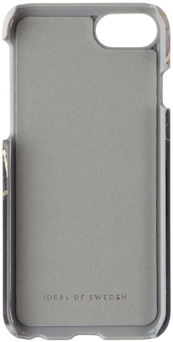 Funda estampada iDeal of Sweden para iPhone SE (3.ª/2.ª Gen) / 8 / 7 reacondicionado - Reebelo España