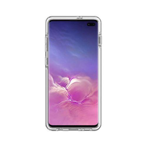 Funda rígida defensiva Incipio Kate Spade New York para Galaxy S10+ reacondicionado - Reebelo España