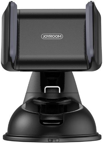 Soporte Universal para Coche Joyroom con Ventosa 360° para Parabrisas reacondicionado - Reebelo España