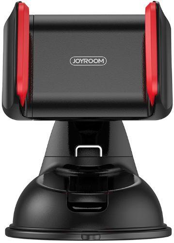 Soporte Universal para Coche Joyroom con Ventosa 360° para Parabrisas reacondicionado - Reebelo España