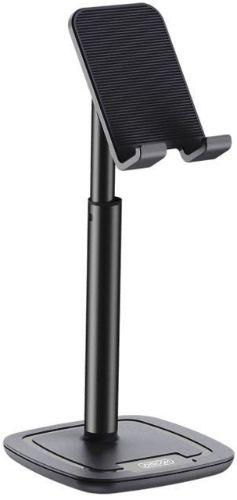 Soporte de Escritorio Ajustable Universal Joyroom para Tablet y Teléfono reacondicionado - Reebelo España