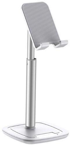 Soporte de Escritorio Ajustable Universal Joyroom para Tablet y Teléfono reacondicionado - Reebelo España