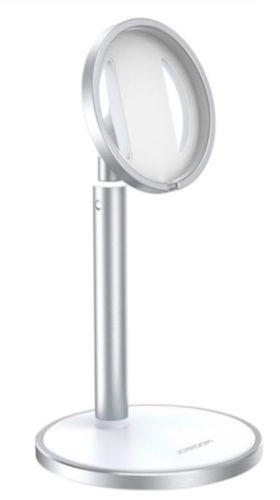 Soporte de Carga Inalámbrica MagSafe Joyroom para iPhone 12 reacondicionado - Reebelo España