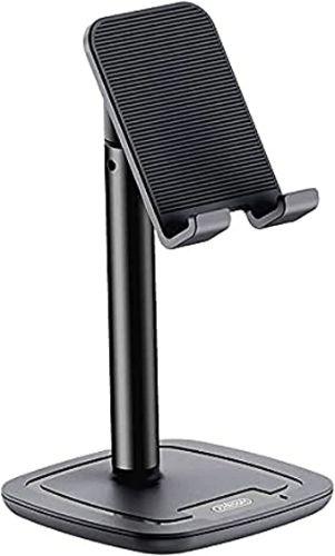 Soporte de Escritorio Universal No Ajustable Joyroom para Tablet y Teléfono reacondicionado - Reebelo España