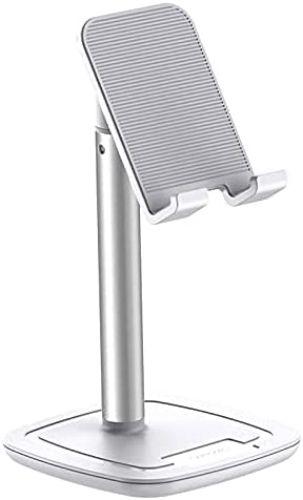 Soporte de Escritorio Universal No Ajustable Joyroom para Tablet y Teléfono reacondicionado - Reebelo España