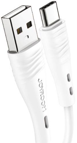 Cable de carga rápida Joyroom USB Type C para Samsung Huawei Xiaomi Google (1m) reacondicionado - Reebelo España