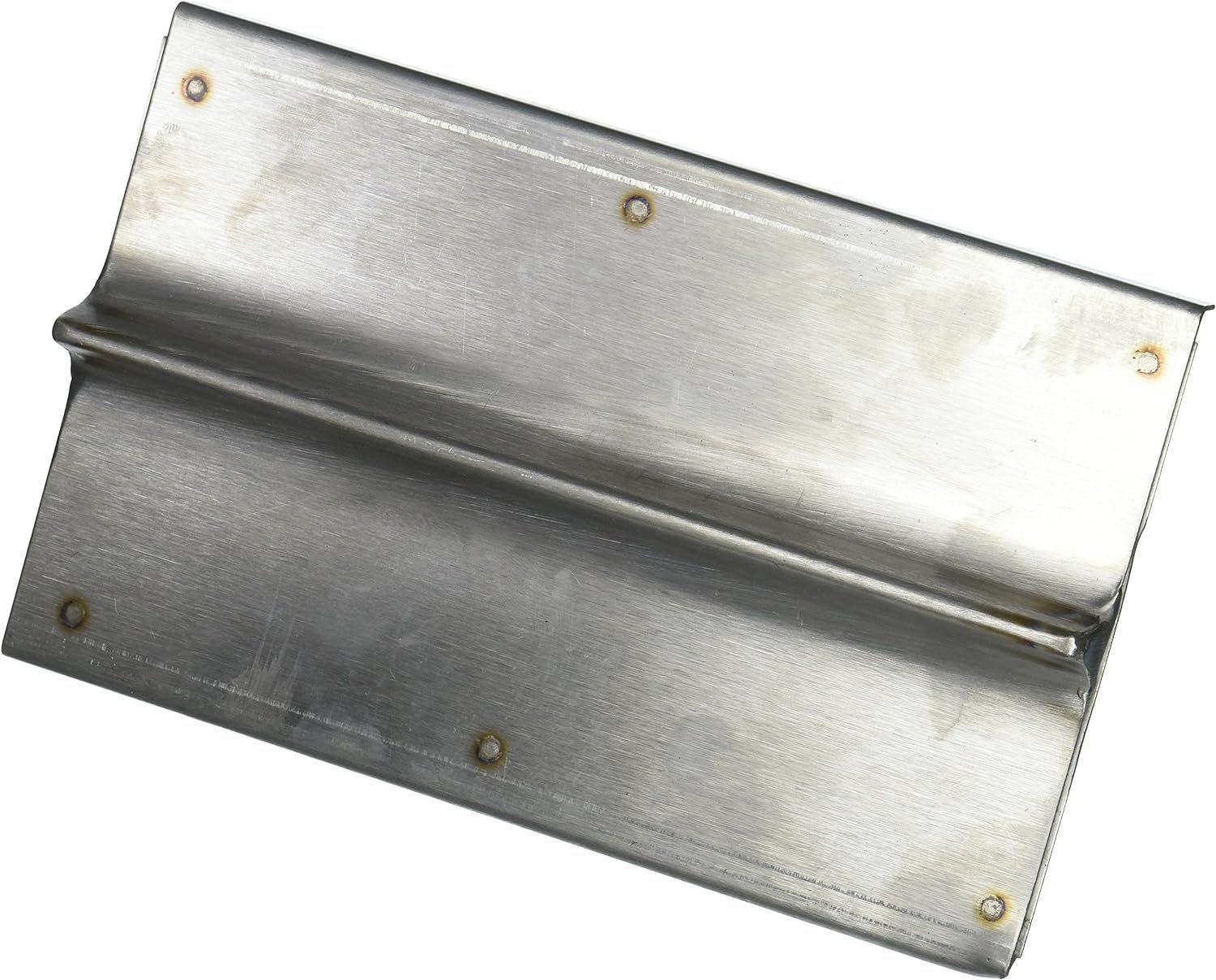 Kraft Tool CF023 Hand Seamer/Groover with Wood Handle reacondicionado - Reebelo España