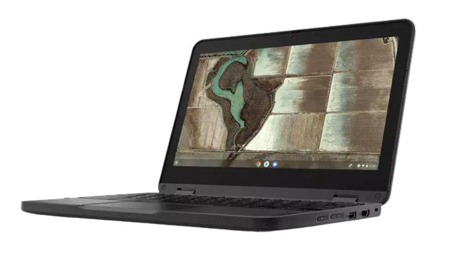 Lenovo 500e Chromebook Gen 3 (Intel) 2 En 1 Portátil 11.6" reacondicionado - Reebelo España