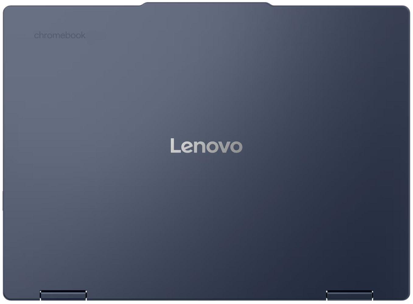Portátil Lenovo Chromebook 14ITN10 2-en-1 14" reacondicionado - Reebelo España