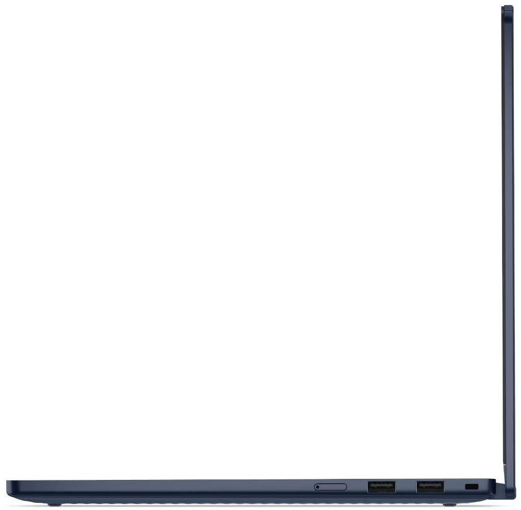 Portátil Lenovo Chromebook 14ITN10 2-en-1 14" reacondicionado - Reebelo España
