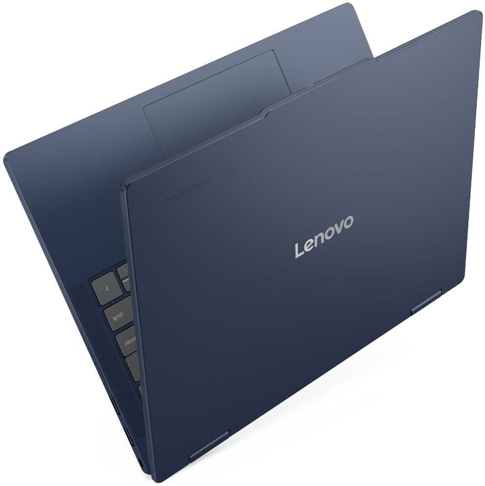 Portátil Lenovo Chromebook 14ITN10 2-en-1 14" reacondicionado - Reebelo España
