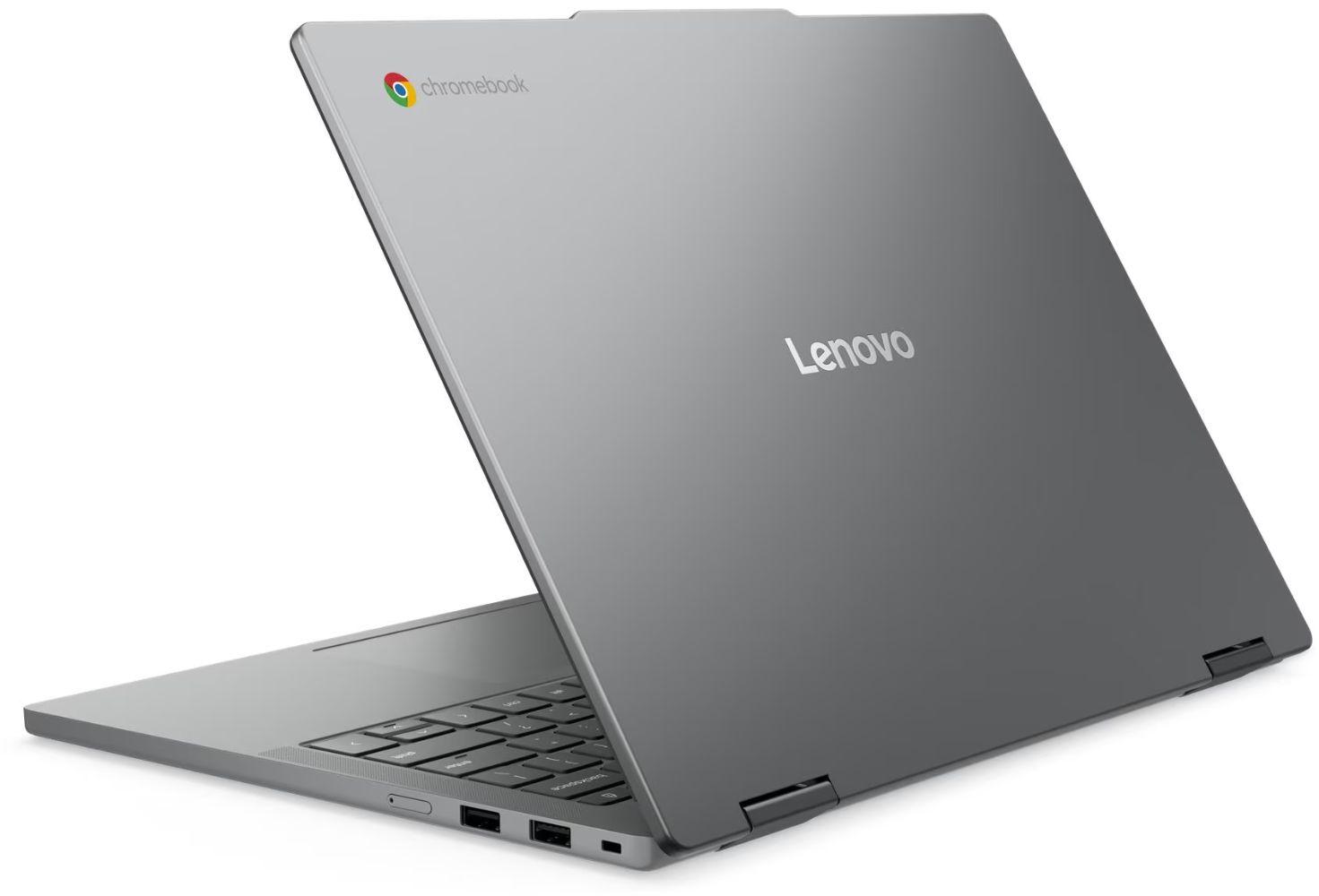 Portátil Lenovo Chromebook 14ITN10 2-en-1 14" reacondicionado - Reebelo España