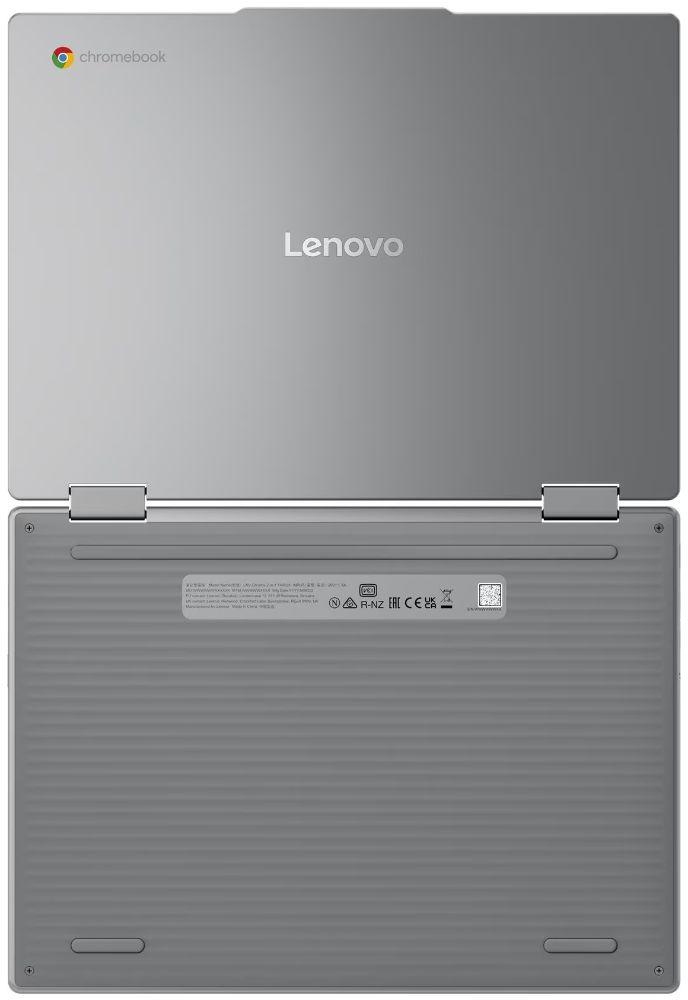 Portátil Lenovo Chromebook 14ITN10 2-en-1 14" reacondicionado - Reebelo España