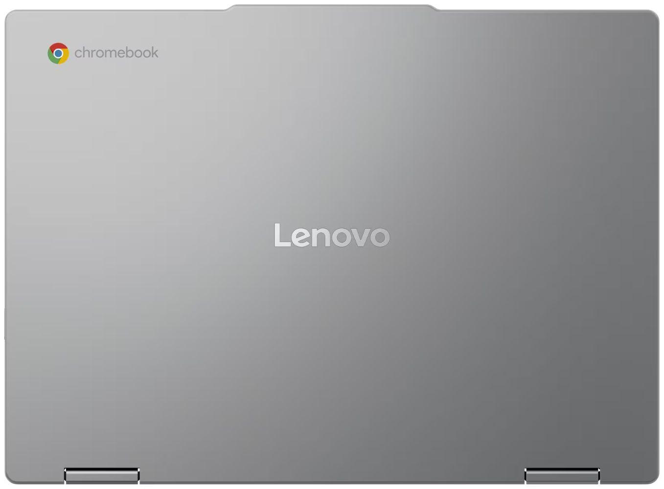Portátil Lenovo Chromebook 14ITN10 2-en-1 14" reacondicionado - Reebelo España
