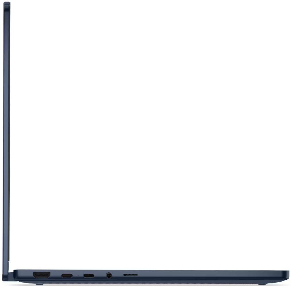 Lenovo Chromebook Plus 14ITN10 2-in-1 Laptop 14" reacondicionado - Reebelo España