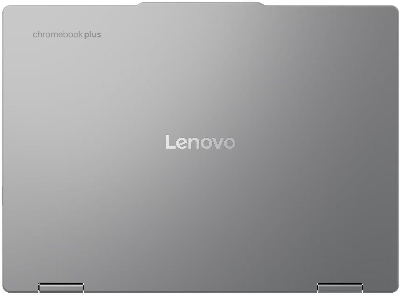 Lenovo Chromebook Plus 14ITN10 2-in-1 Laptop 14" reacondicionado - Reebelo España