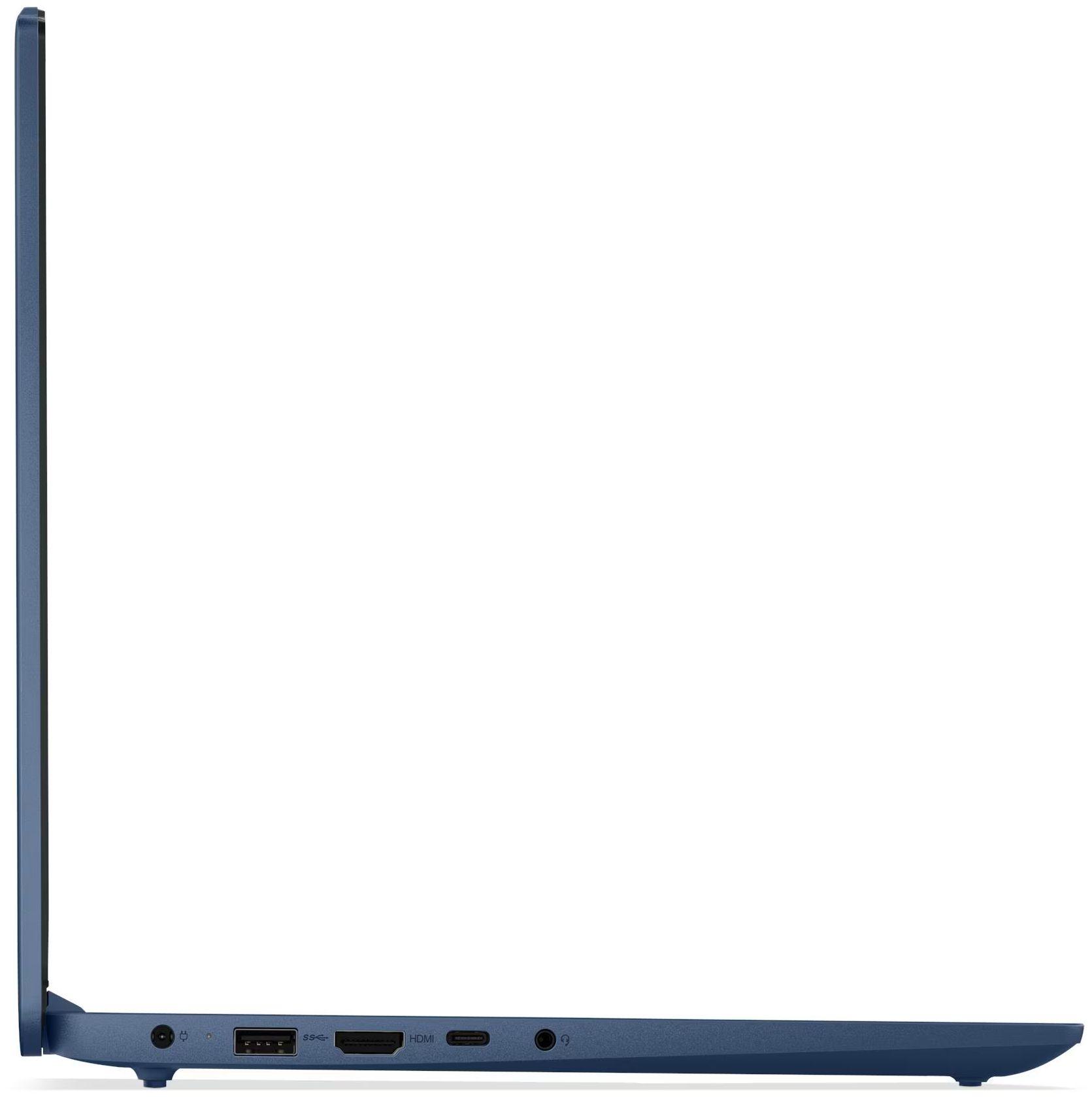 Lenovo ideaPad Slim 3 14AMN8 Laptop 14" reacondicionado - Reebelo España
