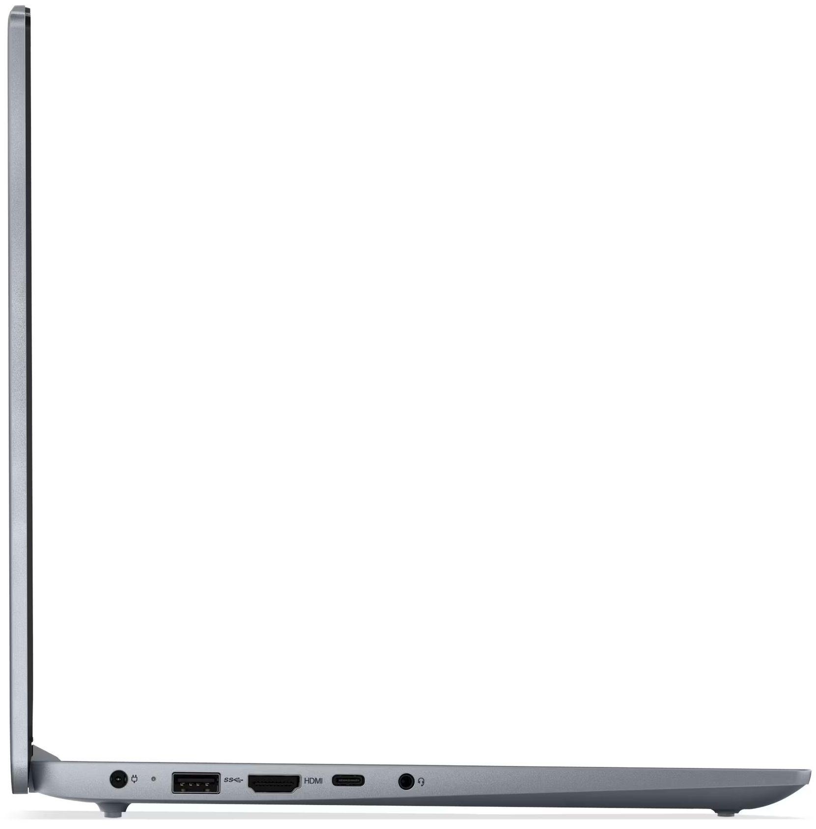 Lenovo ideaPad Slim 3 14AMN8 Laptop 14" reacondicionado - Reebelo España