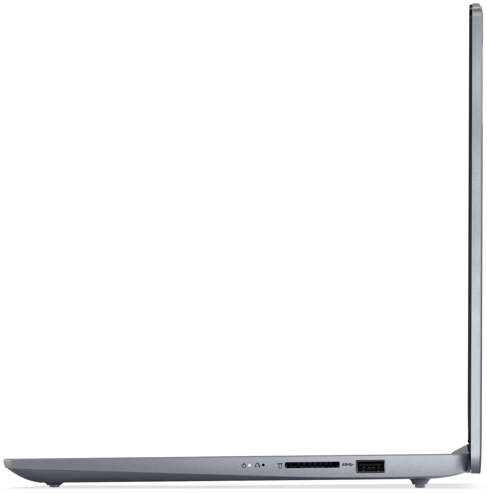 Lenovo ideaPad Slim 3 14AMN8 Laptop 14" reacondicionado - Reebelo España