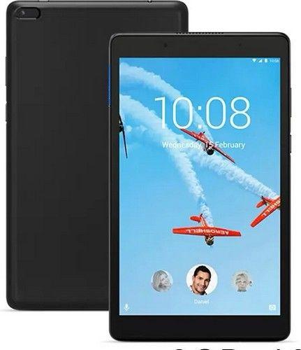Lenovo Tab E8 reacondicionado - Reebelo España