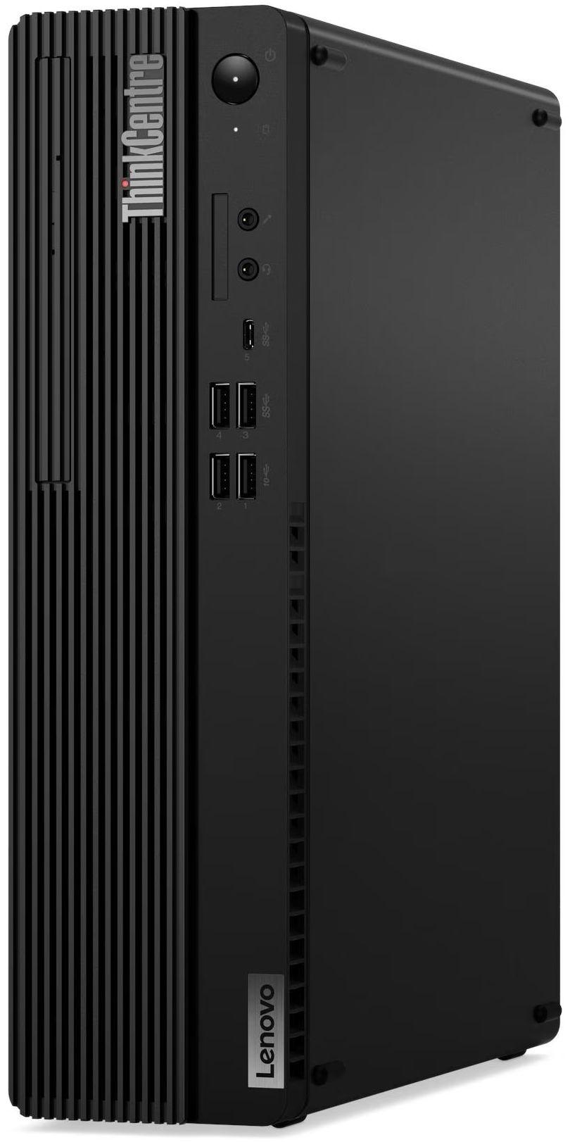 Lenovo ThinkCentre M75s Gen 5 SFF Desktop PC reacondicionado - Reebelo España