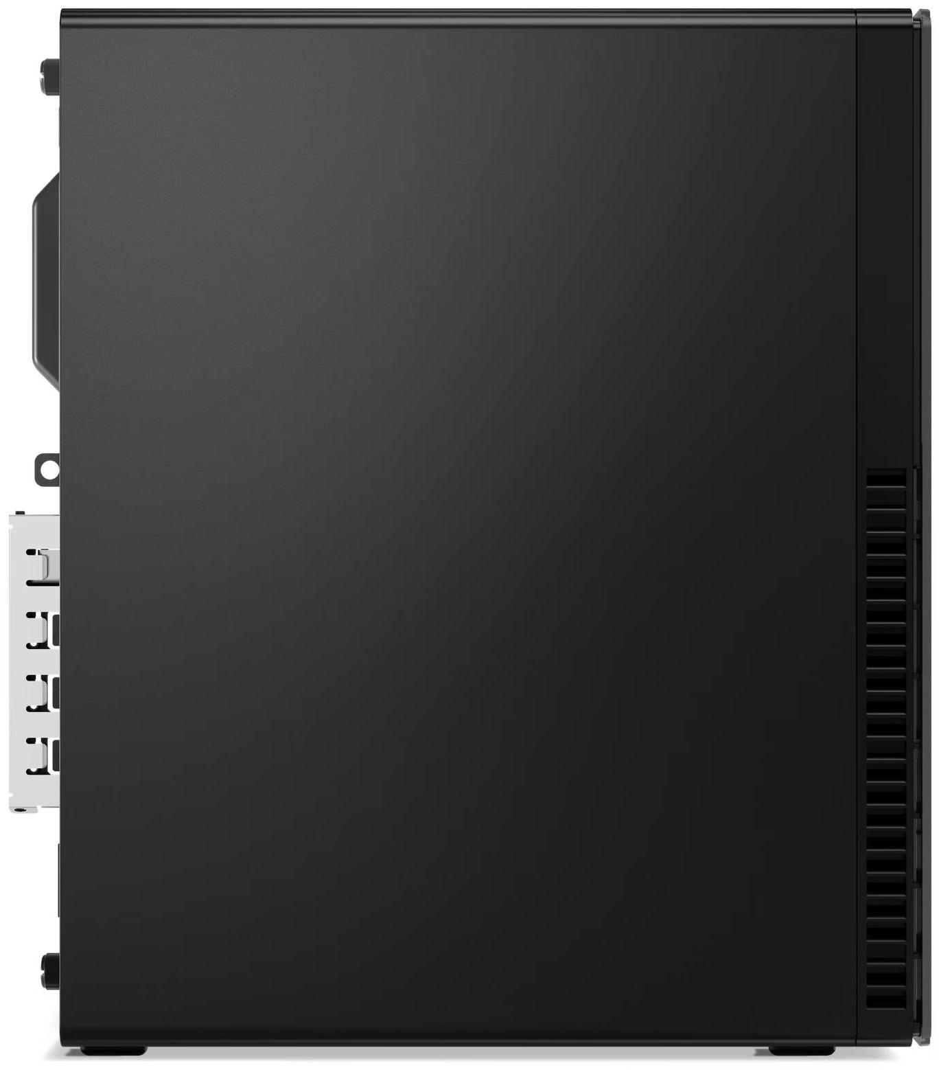 Lenovo ThinkCentre M75s Gen 5 SFF Desktop PC reacondicionado - Reebelo España