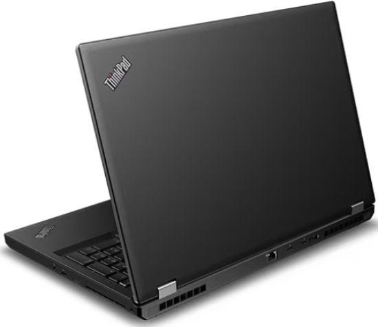 Lenovo ThinkPad P53 Mobile Workstation Laptop 15.6" reacondicionado - Reebelo España