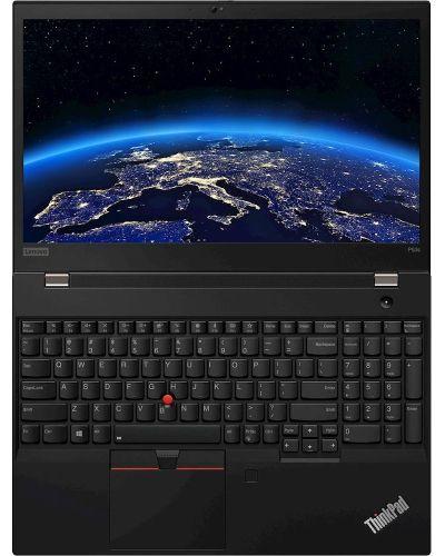 Lenovo ThinkPad P53s Mobile Workstation Laptop 15.6" reacondicionado - Reebelo España