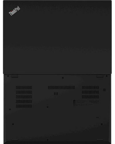 Lenovo ThinkPad P53s Mobile Workstation Laptop 15.6" reacondicionado - Reebelo España