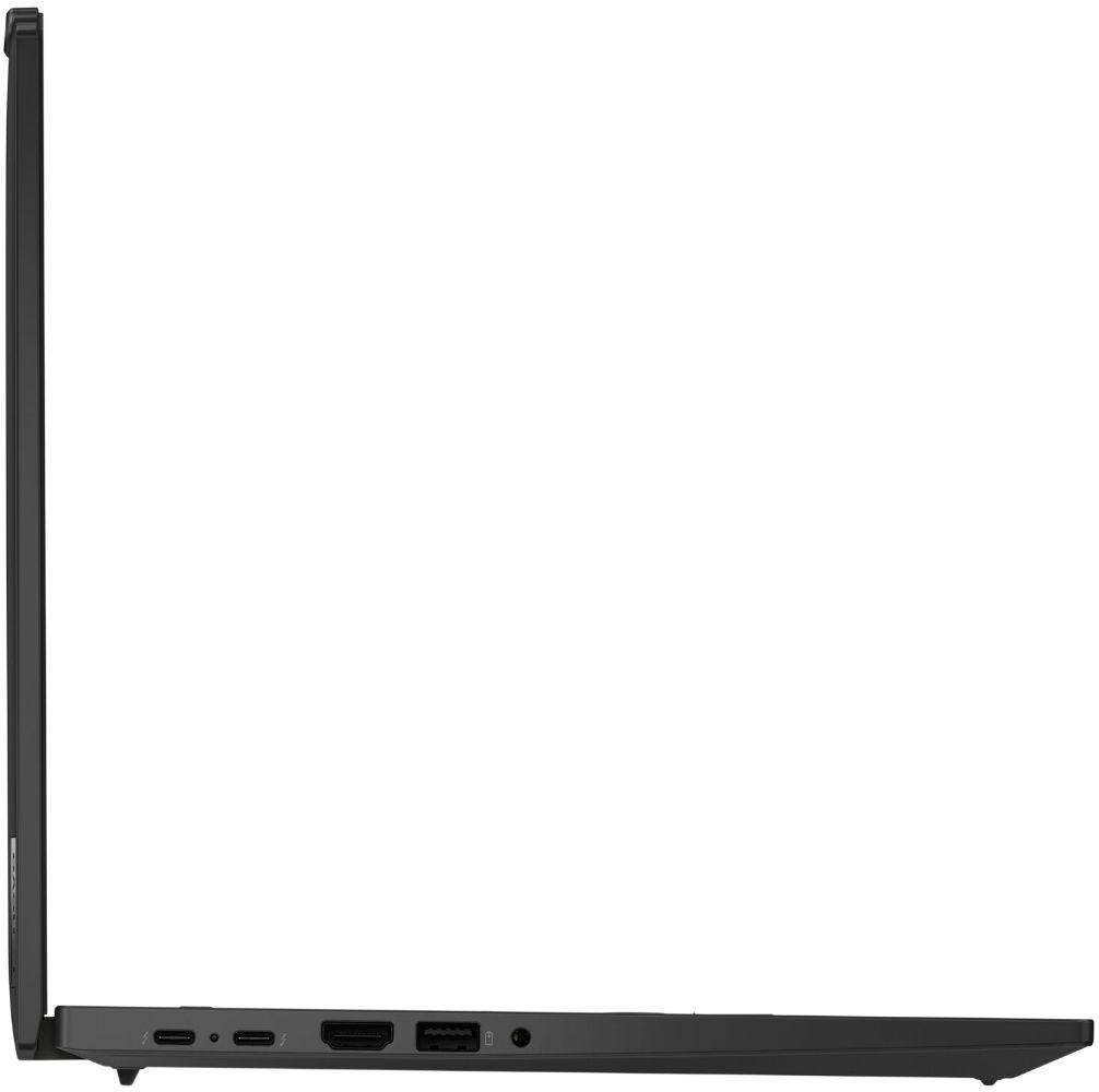 Lenovo ThinkPad T14 Gen 6 (AMD) Laptop 14" reacondicionado - Reebelo España